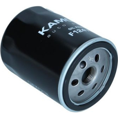 KAMOKA Ölfilter | F124701