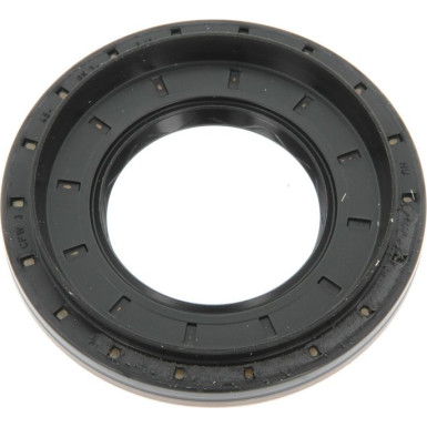 Wellendichtring, Differential | 01032876B