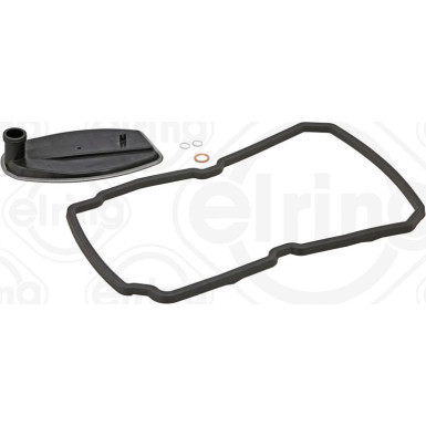 ELRING Hydraulikfiltersatz, Automatikgetriebe ELRING Hydraulikfiltersatz, Automatikgetriebe