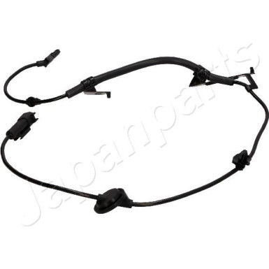 ABS-552 Sensor, Raddrehzahl