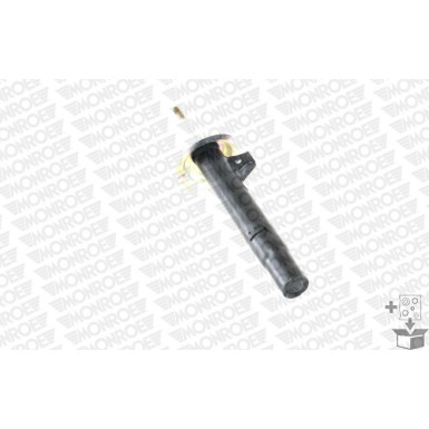 MONROE ORIGINAL-Gasdämpfer VA re | BMW 3 98 | G8294