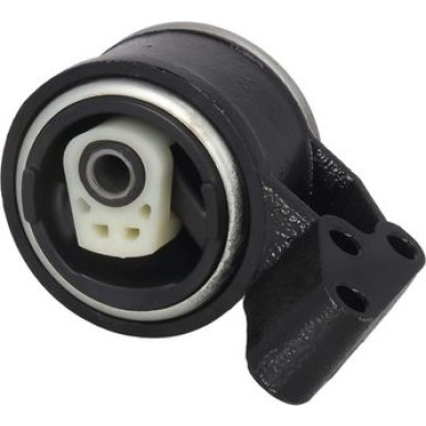 KAMOKA Lagerung, Motor 891090