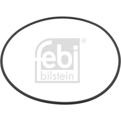 FEBI BILSTEIN O-Ring | 09923