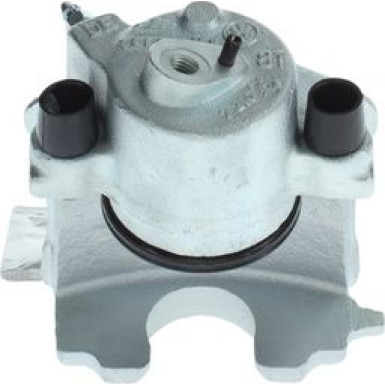Bremssattel VA li | AUDI,SEAT,SKODA,VW | 0 986 473 071