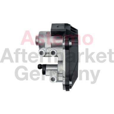 Zündspule | 134063 Zündspule | 134063