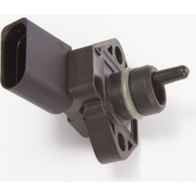 0 261 230 011 Sensor, Saugrohrdruck