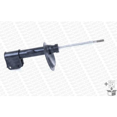 MONROE ORIGINAL-Gasdämpfer VA re | CITROEN C4 04 | G7204 MONROE ORIGINAL-Gasdämpfer VA re | CITROEN C4 04 | G7204