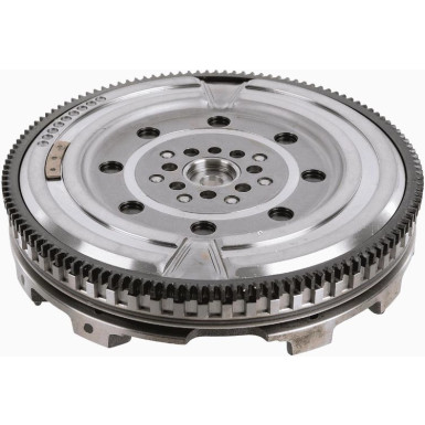 SACHS Schwungrad 2294 701 052 Zwei-Massen-Schwungrad