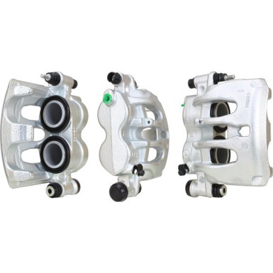 BREMSSATTEL | ELS87-3222 BREMSSATTEL | ELS87-3222