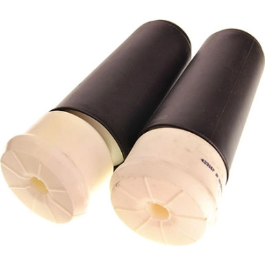 KTP-0949 Staubschutzsatz, Stoßdämpfer