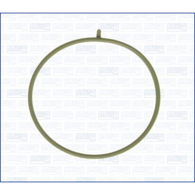 01110300 Dichtung, Drosselklappenstutzen