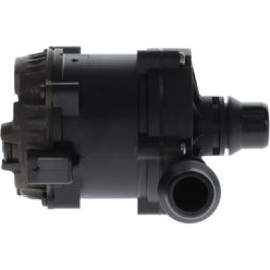 0 392 024 11E Zusatzwasserpumpe (Heizwasserkreislauf)