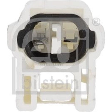 Klopfsensor | Subaru | 106818
