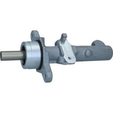 1121062 Hauptbremszylinder