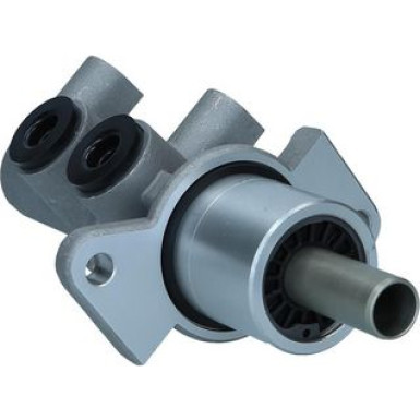 KAMOKA Hauptbremszylinder KAMOKA Hauptbremszylinder