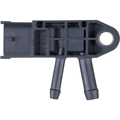 HELLA Sensor, Abgasdruck HELLA Sensor, Abgasdruck