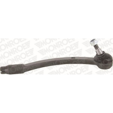 L11119 Spurstangenkopf