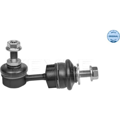 51 307 013 Stabilisator HA li/re FORD Mondeo III nur Kombi 00 MEYLE-ORIGINAL: True to OE 7160600013 51 307 013 Stabilisator HA li/re FORD Mondeo III nur Kombi 00 MEYLE-ORIGINAL: True to OE 7160600013