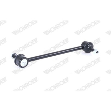 MONROE Stange/Strebe, Stabilisator | L89K02