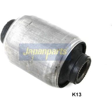 Lagerbuchse, Querlenker Kia P. Carnival 2.7 V6/2.9Crdi 06 RU-K13