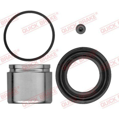 REPARATURSATZ, BREMSSATTEL | QB114-5268 REPARATURSATZ, BREMSSATTEL | QB114-5268