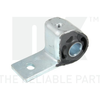 Lagerbuchse, Querlenker Peugeot S. 306/Zx | 5101905