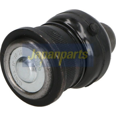 Gelenk - Radaufhängung Nissan P BJ-104