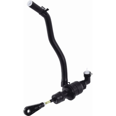 SACHS Geberzylinder, Kupplung | 6284 600 782