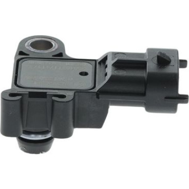 Drucksensor | CHEVROLET,OPEL | 0 261 230 289