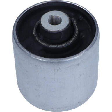 Querlenkerlenker Va li/re AUDI A8,E-TRON,VW Touareg 17 MEYLE-ORIGINAL: True to OE 1006100069 Querlenkerlenker Va li/re AUDI A8,E-TRON,VW Touareg 17 MEYLE-ORIGINAL: True to OE 1006100069