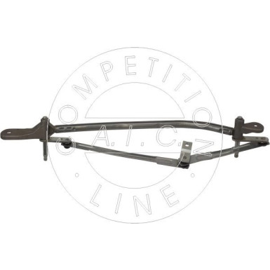 Wischergestänge BMW NEW MOBILITY PARTS 71247