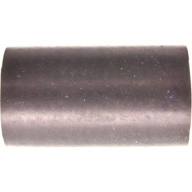 Luftschlauch Citroen C8/ Fiat Scudo/ Peugeot 407 2.0 Hdi (Prottego Exchange) | 149007J Luftschlauch Citroen C8/ Fiat Scudo/ Peugeot 407 2.0 Hdi (Prottego Exchange) | 149007J