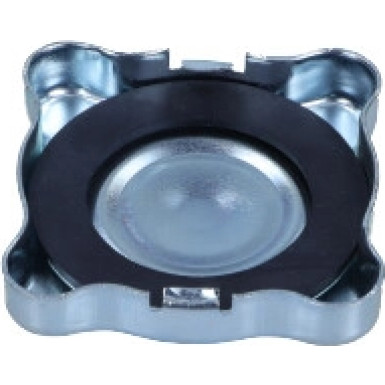 Verschluss, Füllstutzen | 29621 Verschluss, Füllstutzen | 29621