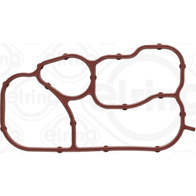 Dichtung, Ölkühler VOLKSWAGEN 279.610