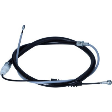 32-1586 Seilzug, Feststellbremse 32-1586 Seilzug, Feststellbremse