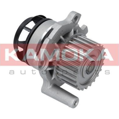KAMOKA Wasserpumpe