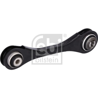 FEBI BILSTEIN Lenker, Radaufhängung FEBI BILSTEIN Lenker, Radaufhängung