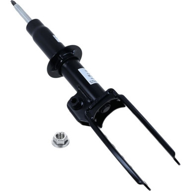 SACHS Stoßdämpfer 314 456