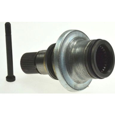 Antriebswelle | FORD,SEAT,VW | 25706 Antriebswelle | FORD,SEAT,VW | 25706