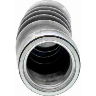 VAICO Ladeluftschlauch VAICO Ladeluftschlauch