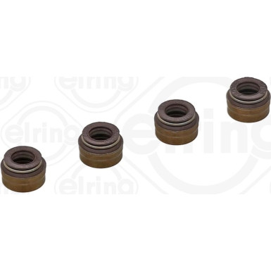 Dichtungssatz, Ventilschaft | Daimler PKW | 712.190