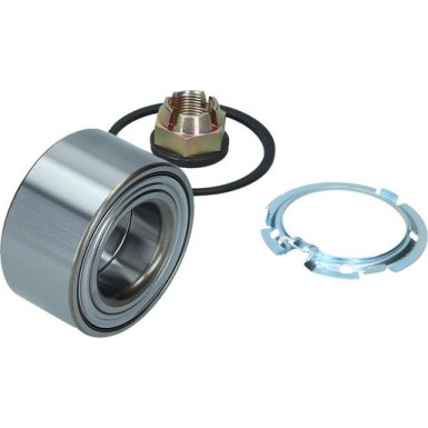 KAMOKA Radlagersatz KAMOKA Radlagersatz