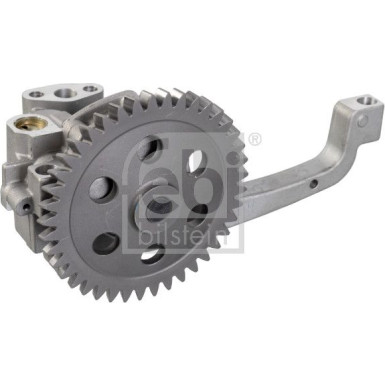 FEBI BILSTEIN Ölpumpe FEBI BILSTEIN Ölpumpe