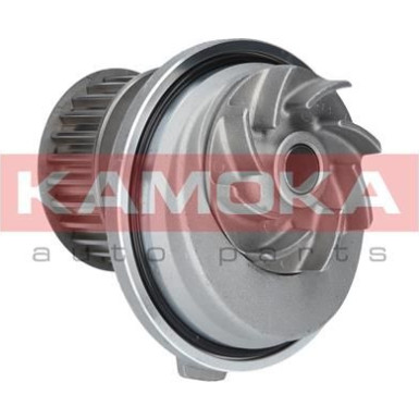 KAMOKA Wasserpumpe T0069