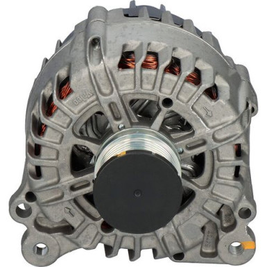 VALEO Generator 200219 VALEO CORE-FLEX