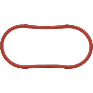 450574H Dichtung, Ansaugkrümmer