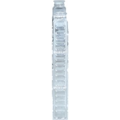 Wärmetauscher, Innenraumheizung EASY FIT 54346