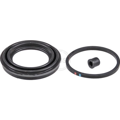 A.B.S. Reparatursatz, Bremssattel 43113