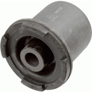 37688 01 Lagerung, Lenker 37688 01 Lagerung, Lenker