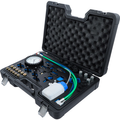 BGS Common-Rail-Hochdruck-Tester | 62611